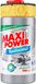 Засіб для миття посуду Maxi Power Платинум 1 л