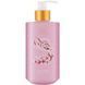 Жидкое крем-мыло Mio beauty Sakura с дозатором 400 мл