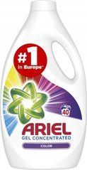 Гель для прання Ariel Color 2.2 л