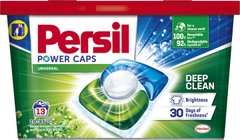 Капсулы для стирки Persil Power Caps Универсал 13 шт