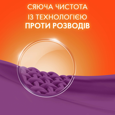 Пральний порошок Tide Color Аква-Пудра 4.05 кг