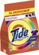 Пральний порошок Tide Color Аква-Пудра 4.05 кг