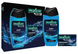 Подарунковий набір Palmolive Men Спорт и Северный Океан
