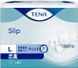 Підгузки для дорослих Tena Slip Plus Large 30 шт