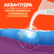 Пральний порошок Tide Color Аква-Пудра 4.05 кг