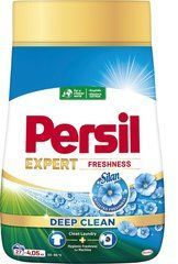 Стиральный порошок автомат Persil 4,05кг Свежесть от Silan