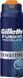 Гель для гоління Gillette Fusion ProGlide Sensitive Active Sport 170 мл