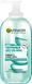 Гиалуроновый алоэ-гель для умывания Garnier Skin Naturals 200 мл