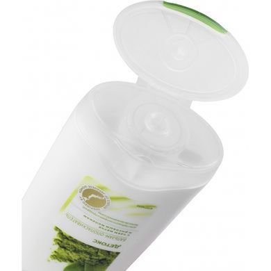 Кондиционер для волос Dove Nourishing Secrets Детокс Рисовое молочко 200 мл