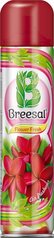 Освіжувач повітря Breesal Квіткова свіжість 300 мл