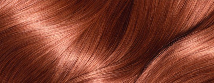Крем-фарба для волосся без аміаку L'Oreal Paris Casting Creme Gloss 724 Карамель 120 мл