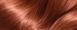 Крем-фарба для волосся без аміаку L'Oreal Paris Casting Creme Gloss 724 Карамель 120 мл