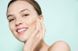 Гиалуроновый алоэ-гель для умывания Garnier Skin Naturals 200 мл