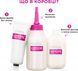 Крем-фарба для волосся без аміаку L'Oreal Paris Casting Creme Gloss 724 Карамель 120 мл