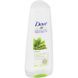 Кондиционер для волос Dove Nourishing Secrets Детокс Рисовое молочко 200 мл