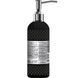 Крем-гель для душа Energy of Vitamins Perfumed Silver 300 мл