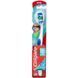 Зубна щітка Colgate 360 Whole Mouth Clean середньої жорсткості