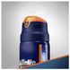 Гель для гоління Gillette Fusion ProGlide Sensitive Active Sport 170 мл
