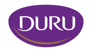 Duru