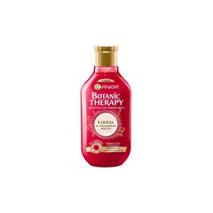 Шампунь Garnier Botanic Therapy Клюква и Аргановое масло 250 мл