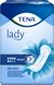 Урологические прокладки Tena Lady Maxi InstaDry 6 шт