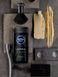 Гель для душу Nivea Men Ultra 250 мл
