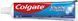 Зубная паста Colgate Защита от кариеса 130 мл