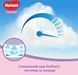 Трусики-подгузники Huggies Pants 3 Jumbo (6-11 кг) для девочек 44 шт