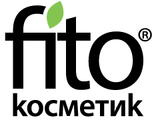 Fito косметик