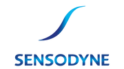 Sensodyne