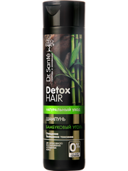 Шампунь Dr. Sante Detox Hair 250 мл