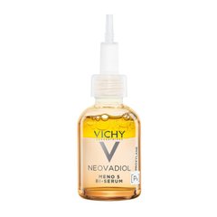 Би-сыворотка Vichy Neovadiol Meno 5 Bi-Serum 30 мл