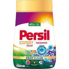 Стиральный порошок автомат Persil 4,05кг Color Свежесть от Silan
