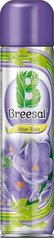 Освіжувач повітря Breesal Після дощу 300 мл
