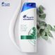 Шампунь Head & Shoulders Заспокійливий догляд проти лупи 400 мл