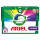 Капсули для прання ARIEL 10шт*19,7г Color