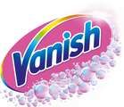 Vanish