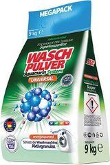 Пральний порошок Wasch Pulver Universal 9 кг