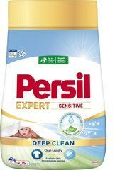 Стиральный порошок автомат Persil 4,05кг Sensitive