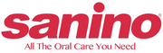 Sanino