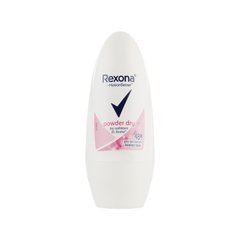 Дезодорант-антиперспирант Rexona Motionsense Сухость пудры 50 мл