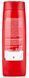 Гель для душа + шампунь Old Spice 2-в-1 Booster 400 мл