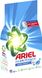 Пральний порошок Ariel Аква-Пудра Touch of Lenor 2.7 кг