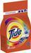 Стиральный порошок Tide Автомат Color + Lenor Touch of Scent 2,5 кг