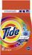 Стиральный порошок Tide Автомат Color + Lenor Touch of Scent 2,5 кг