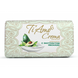 Косметическое мыло Ti Amo Crema c экстрактом авокадо 140 г