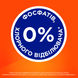 Стиральный порошок Tide Автомат Color + Lenor Touch of Scent 2,5 кг