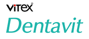 Dentavit