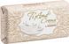 Косметическое мыло твердое Ti Amo Crema c кремом 140 г