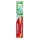 Зубна щітка Colgate Twister Medium 1 шт